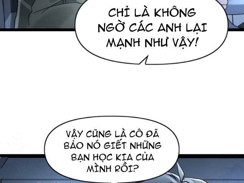 Toàn Cầu Băng Phong Ta Chế Tạo Phòng An Toàn Tại Tận Thế Chapter 161 - Trang 2
