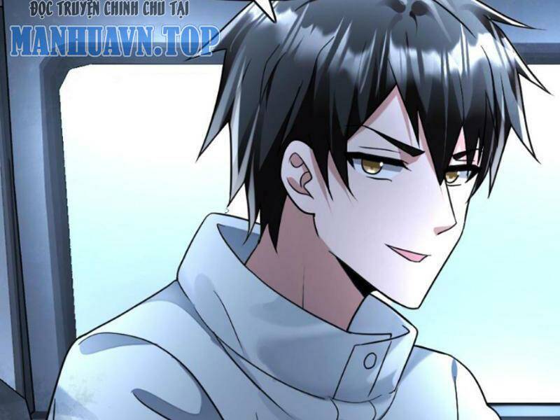 Toàn Cầu Băng Phong Ta Chế Tạo Phòng An Toàn Tại Tận Thế Chapter 161 - Trang 2