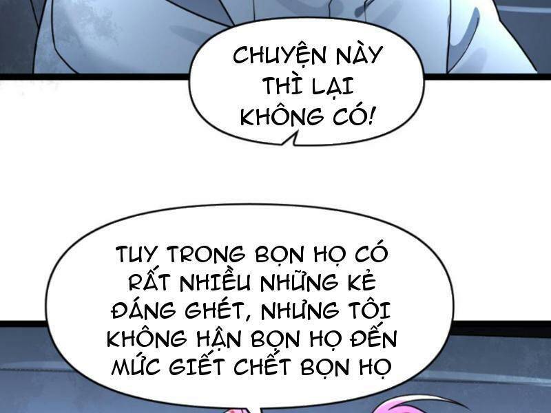 Toàn Cầu Băng Phong Ta Chế Tạo Phòng An Toàn Tại Tận Thế Chapter 161 - Trang 2