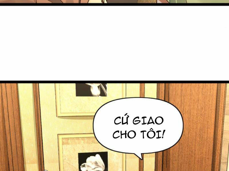 Toàn Cầu Băng Phong Ta Chế Tạo Phòng An Toàn Tại Tận Thế Chapter 164 - Trang 2