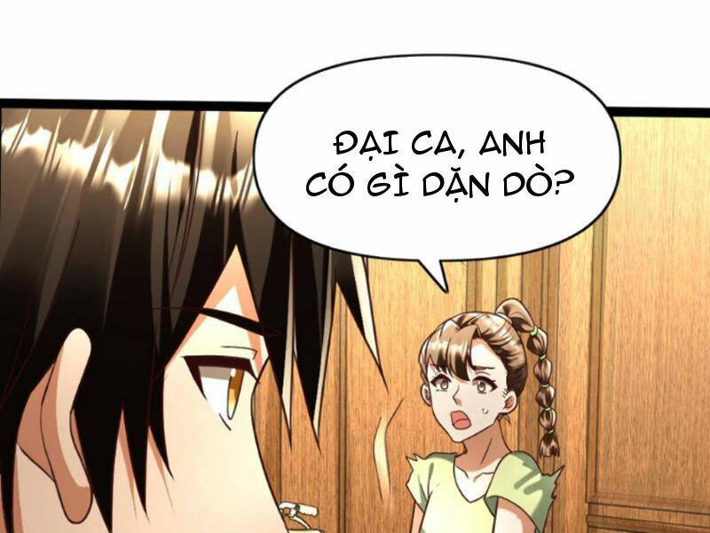 Toàn Cầu Băng Phong Ta Chế Tạo Phòng An Toàn Tại Tận Thế Chapter 164 - Trang 2