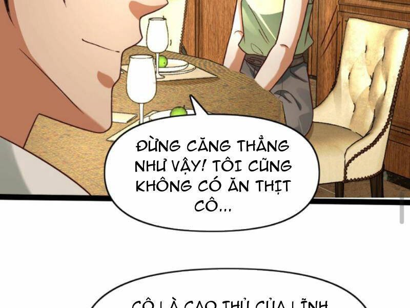 Toàn Cầu Băng Phong Ta Chế Tạo Phòng An Toàn Tại Tận Thế Chapter 164 - Trang 2
