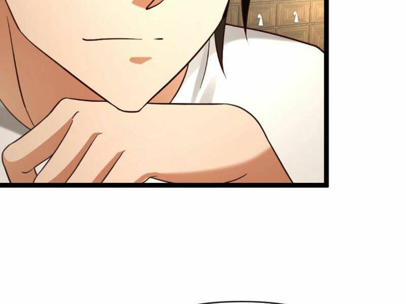 Toàn Cầu Băng Phong Ta Chế Tạo Phòng An Toàn Tại Tận Thế Chapter 164 - Trang 2