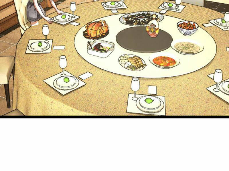 Toàn Cầu Băng Phong Ta Chế Tạo Phòng An Toàn Tại Tận Thế Chapter 164 - Trang 2