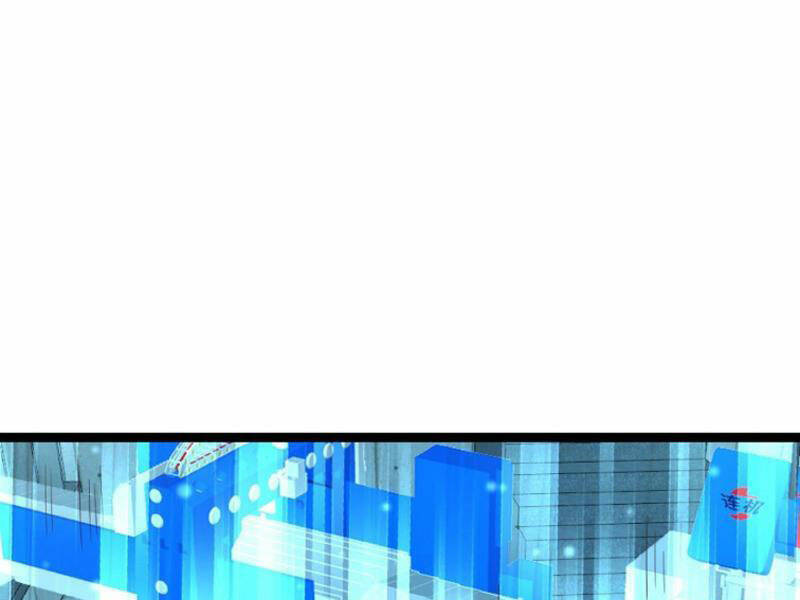 Toàn Cầu Băng Phong Ta Chế Tạo Phòng An Toàn Tại Tận Thế Chapter 164 - Trang 2