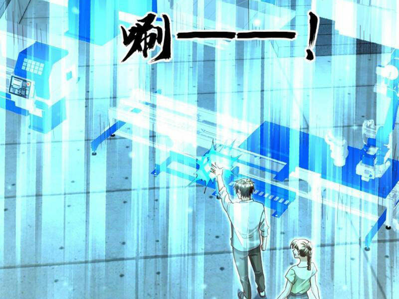 Toàn Cầu Băng Phong Ta Chế Tạo Phòng An Toàn Tại Tận Thế Chapter 164 - Trang 2