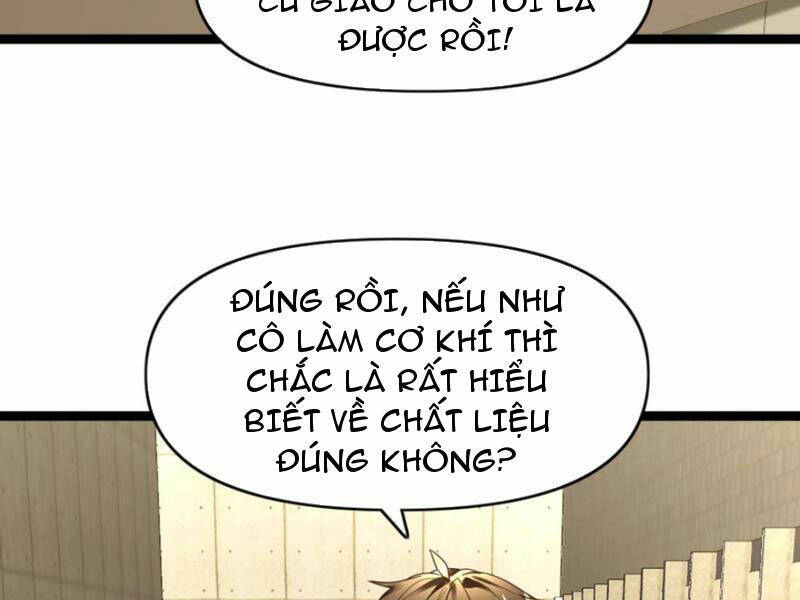 Toàn Cầu Băng Phong Ta Chế Tạo Phòng An Toàn Tại Tận Thế Chapter 164 - Trang 2