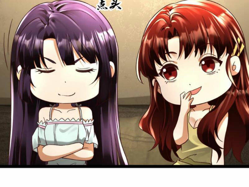 Toàn Cầu Băng Phong Ta Chế Tạo Phòng An Toàn Tại Tận Thế Chapter 164 - Trang 2