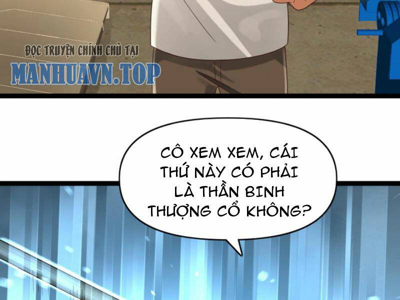 Toàn Cầu Băng Phong Ta Chế Tạo Phòng An Toàn Tại Tận Thế Chapter 164 - Trang 2