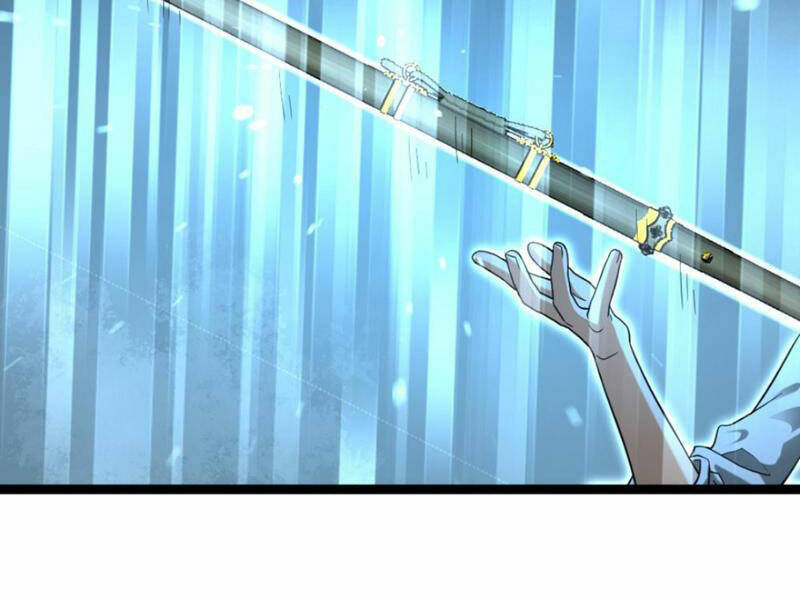 Toàn Cầu Băng Phong Ta Chế Tạo Phòng An Toàn Tại Tận Thế Chapter 164 - Trang 2