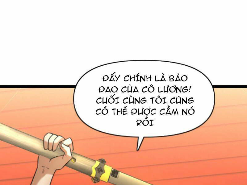 Toàn Cầu Băng Phong Ta Chế Tạo Phòng An Toàn Tại Tận Thế Chapter 164 - Trang 2