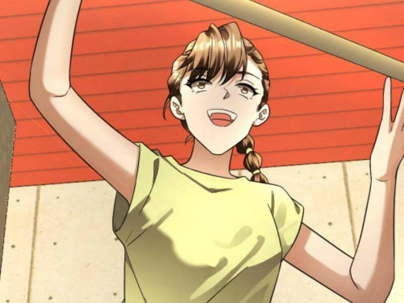 Toàn Cầu Băng Phong Ta Chế Tạo Phòng An Toàn Tại Tận Thế Chapter 164 - Trang 2