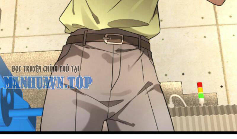 Toàn Cầu Băng Phong Ta Chế Tạo Phòng An Toàn Tại Tận Thế Chapter 164 - Trang 2