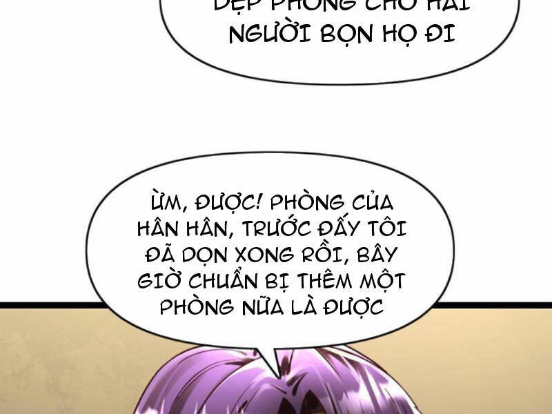 Toàn Cầu Băng Phong Ta Chế Tạo Phòng An Toàn Tại Tận Thế Chapter 164 - Trang 2