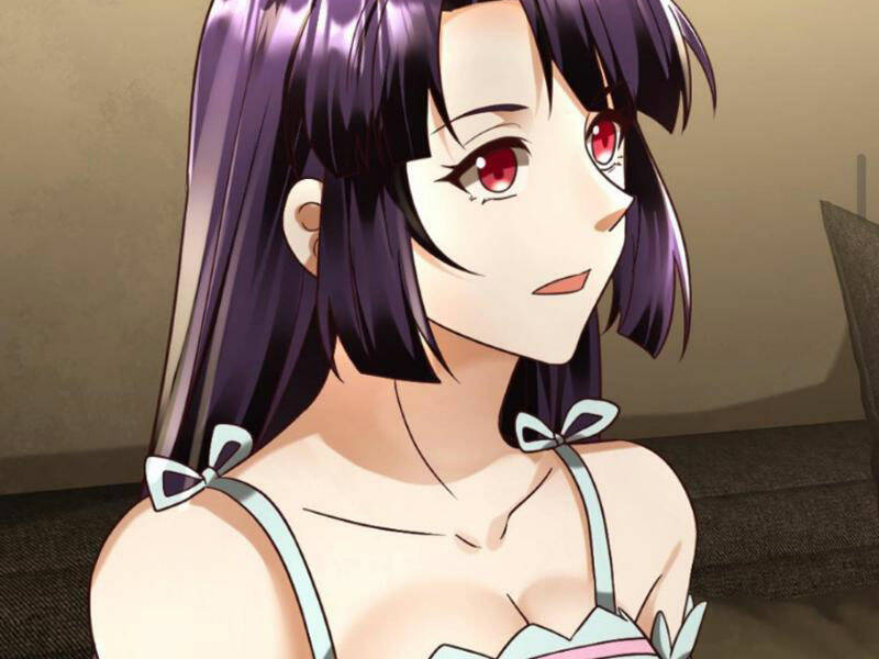 Toàn Cầu Băng Phong Ta Chế Tạo Phòng An Toàn Tại Tận Thế Chapter 164 - Trang 2