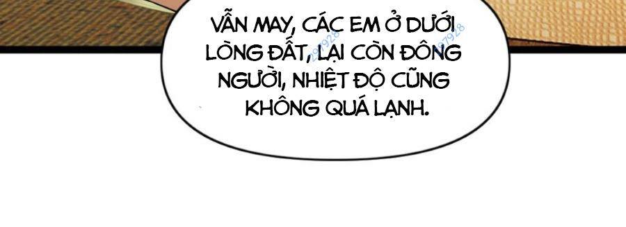 Toàn Cầu Băng Phong Ta Chế Tạo Phòng An Toàn Tại Tận Thế Chapter 165 - Trang 2