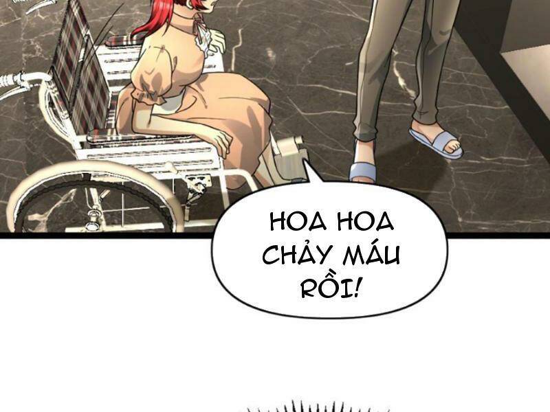 Toàn Cầu Băng Phong Ta Chế Tạo Phòng An Toàn Tại Tận Thế Chapter 168 - Trang 2