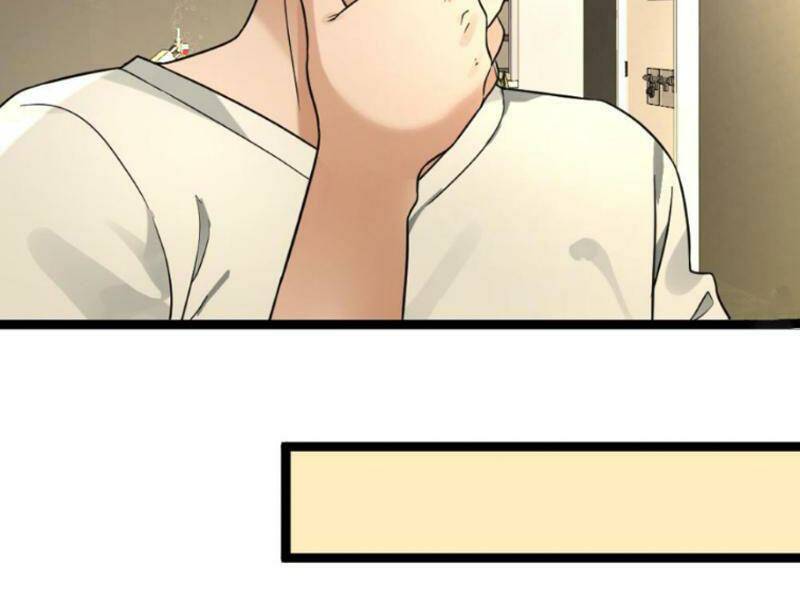 Toàn Cầu Băng Phong Ta Chế Tạo Phòng An Toàn Tại Tận Thế Chapter 168 - Trang 2