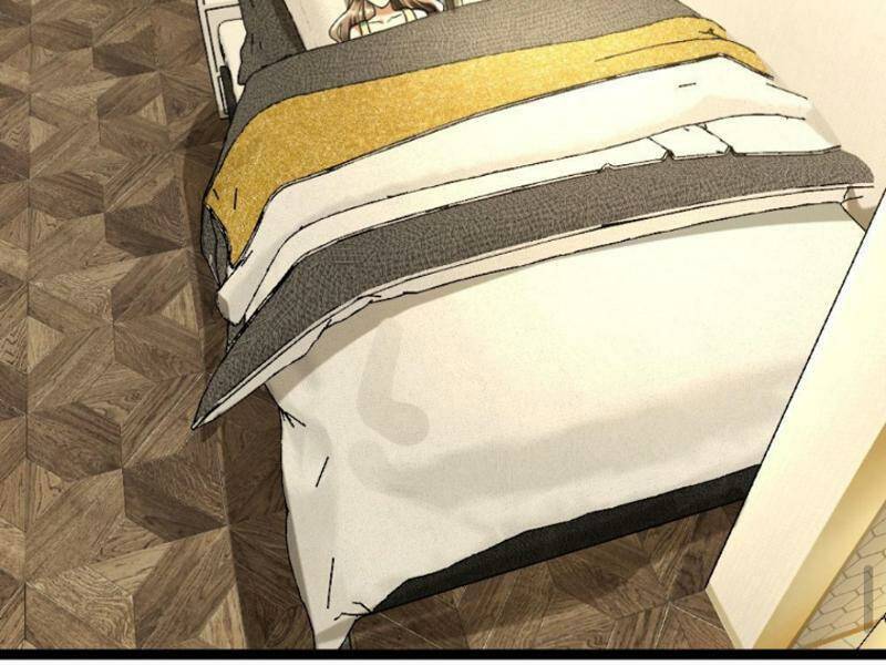 Toàn Cầu Băng Phong Ta Chế Tạo Phòng An Toàn Tại Tận Thế Chapter 168 - Trang 2