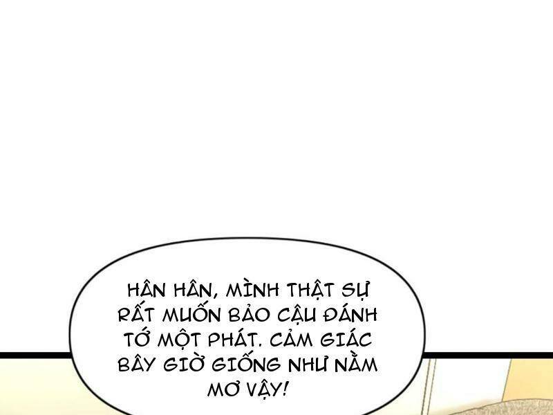 Toàn Cầu Băng Phong Ta Chế Tạo Phòng An Toàn Tại Tận Thế Chapter 168 - Trang 2