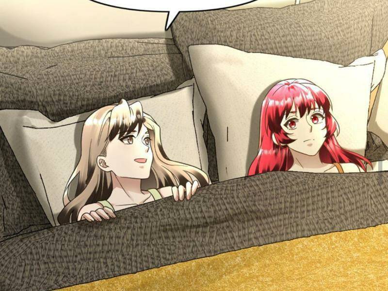 Toàn Cầu Băng Phong Ta Chế Tạo Phòng An Toàn Tại Tận Thế Chapter 168 - Trang 2