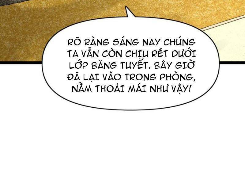 Toàn Cầu Băng Phong Ta Chế Tạo Phòng An Toàn Tại Tận Thế Chapter 168 - Trang 2