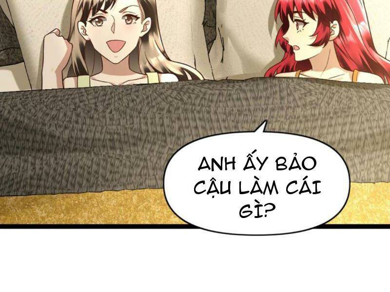 Toàn Cầu Băng Phong Ta Chế Tạo Phòng An Toàn Tại Tận Thế Chapter 168 - Trang 2