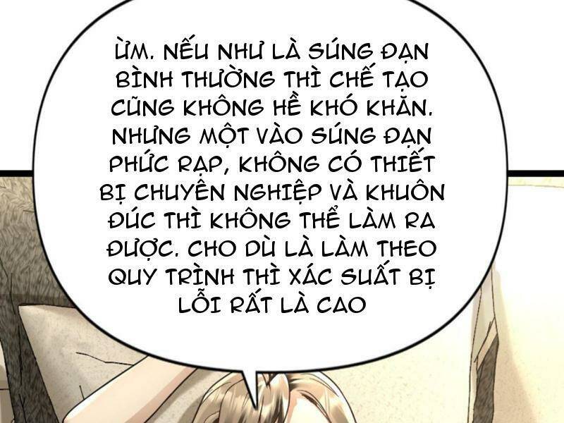 Toàn Cầu Băng Phong Ta Chế Tạo Phòng An Toàn Tại Tận Thế Chapter 168 - Trang 2