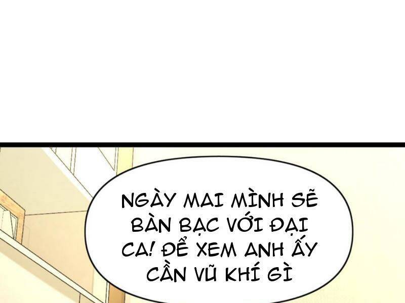 Toàn Cầu Băng Phong Ta Chế Tạo Phòng An Toàn Tại Tận Thế Chapter 168 - Trang 2