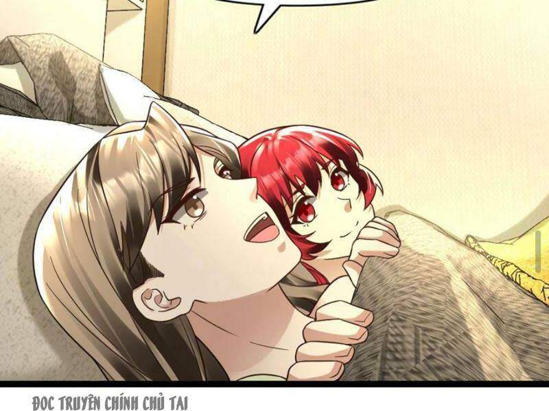 Toàn Cầu Băng Phong Ta Chế Tạo Phòng An Toàn Tại Tận Thế Chapter 168 - Trang 2