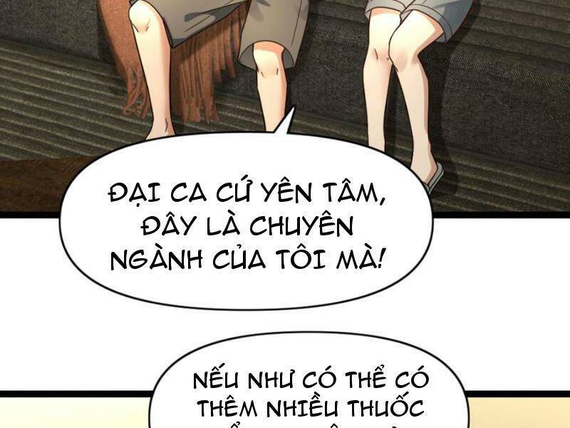 Toàn Cầu Băng Phong Ta Chế Tạo Phòng An Toàn Tại Tận Thế Chapter 168 - Trang 2