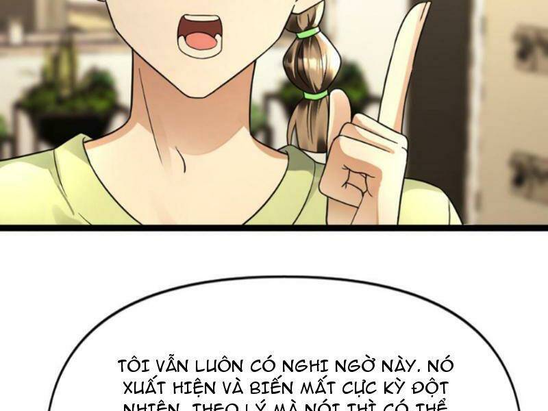 Toàn Cầu Băng Phong Ta Chế Tạo Phòng An Toàn Tại Tận Thế Chapter 168 - Trang 2