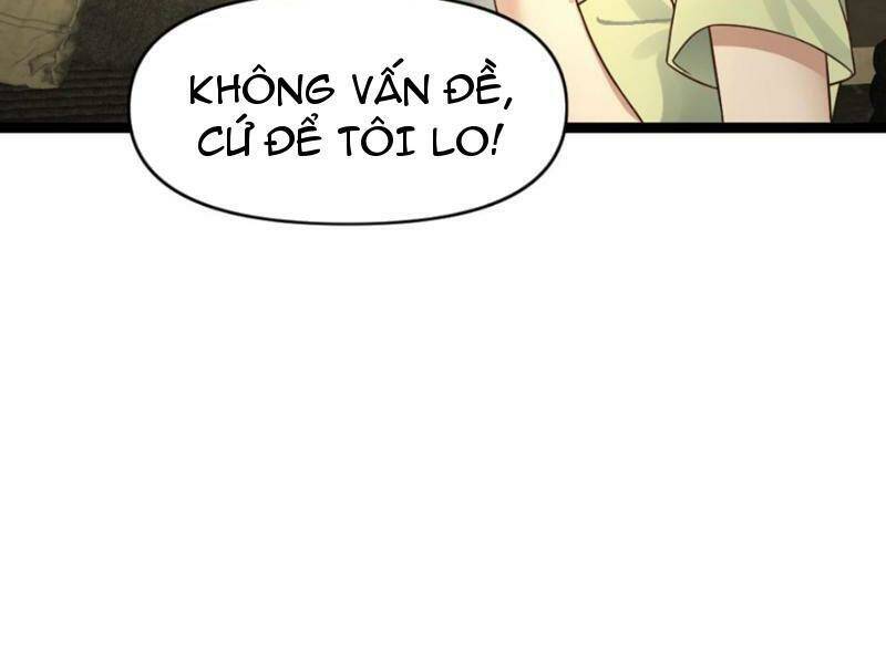 Toàn Cầu Băng Phong Ta Chế Tạo Phòng An Toàn Tại Tận Thế Chapter 168 - Trang 2