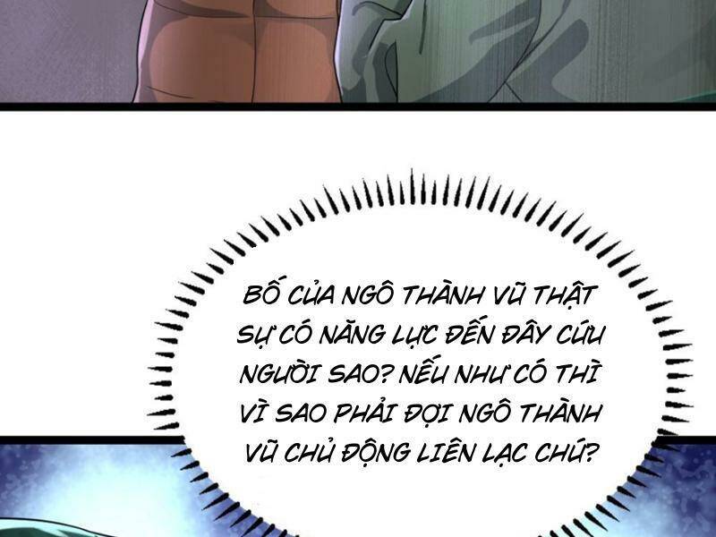 Toàn Cầu Băng Phong Ta Chế Tạo Phòng An Toàn Tại Tận Thế Chapter 168 - Trang 2