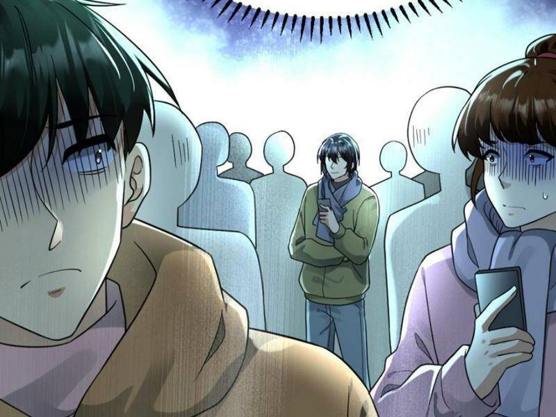 Toàn Cầu Băng Phong Ta Chế Tạo Phòng An Toàn Tại Tận Thế Chapter 168 - Trang 2