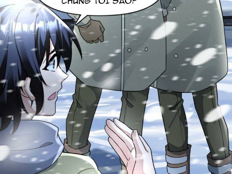 Toàn Cầu Băng Phong Ta Chế Tạo Phòng An Toàn Tại Tận Thế Chapter 169 - Trang 2
