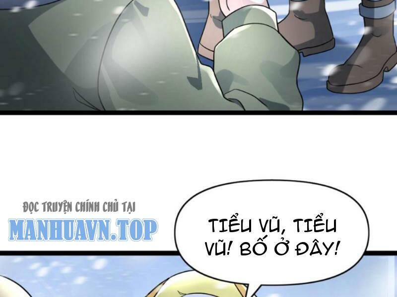 Toàn Cầu Băng Phong Ta Chế Tạo Phòng An Toàn Tại Tận Thế Chapter 169 - Trang 2