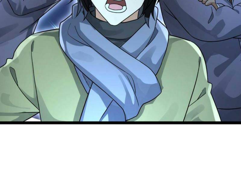 Toàn Cầu Băng Phong Ta Chế Tạo Phòng An Toàn Tại Tận Thế Chapter 169 - Trang 2