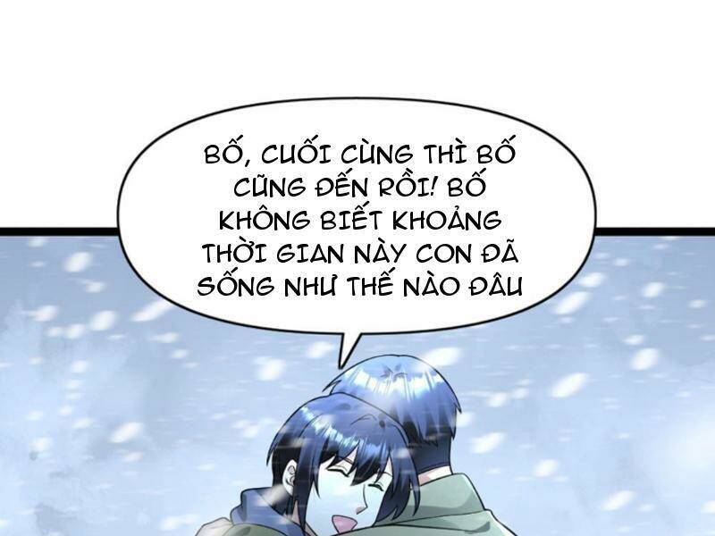 Toàn Cầu Băng Phong Ta Chế Tạo Phòng An Toàn Tại Tận Thế Chapter 169 - Trang 2
