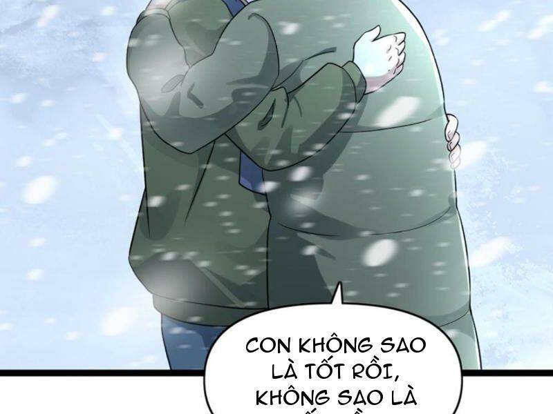 Toàn Cầu Băng Phong Ta Chế Tạo Phòng An Toàn Tại Tận Thế Chapter 169 - Trang 2