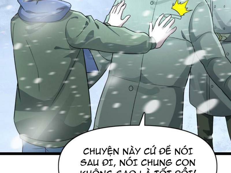 Toàn Cầu Băng Phong Ta Chế Tạo Phòng An Toàn Tại Tận Thế Chapter 169 - Trang 2