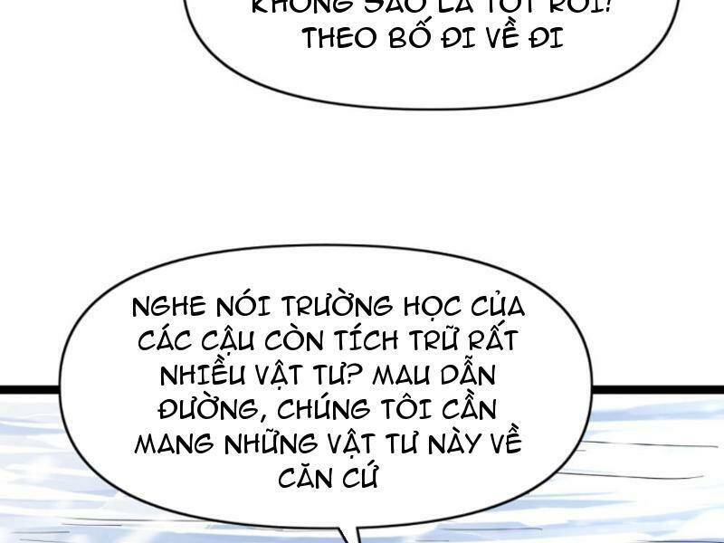 Toàn Cầu Băng Phong Ta Chế Tạo Phòng An Toàn Tại Tận Thế Chapter 169 - Trang 2