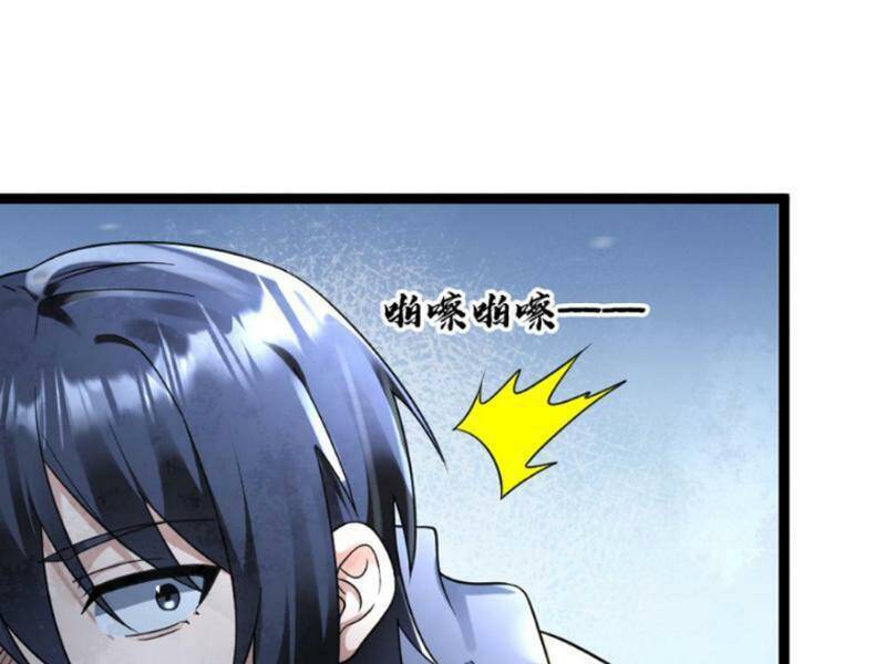 Toàn Cầu Băng Phong Ta Chế Tạo Phòng An Toàn Tại Tận Thế Chapter 169 - Trang 2