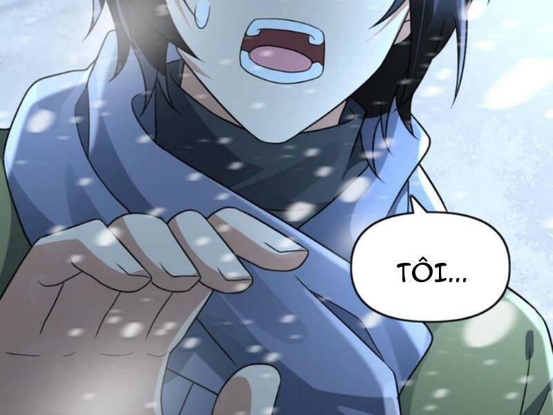 Toàn Cầu Băng Phong Ta Chế Tạo Phòng An Toàn Tại Tận Thế Chapter 169 - Trang 2
