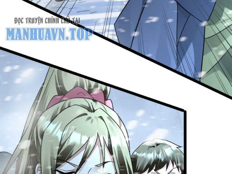 Toàn Cầu Băng Phong Ta Chế Tạo Phòng An Toàn Tại Tận Thế Chapter 169 - Trang 2