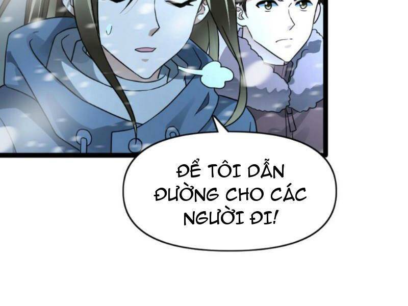 Toàn Cầu Băng Phong Ta Chế Tạo Phòng An Toàn Tại Tận Thế Chapter 169 - Trang 2