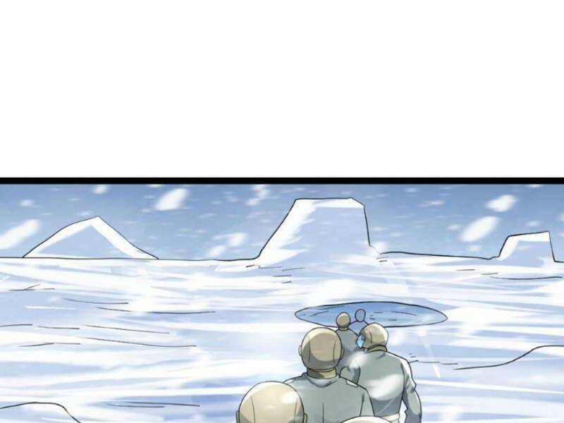 Toàn Cầu Băng Phong Ta Chế Tạo Phòng An Toàn Tại Tận Thế Chapter 169 - Trang 2