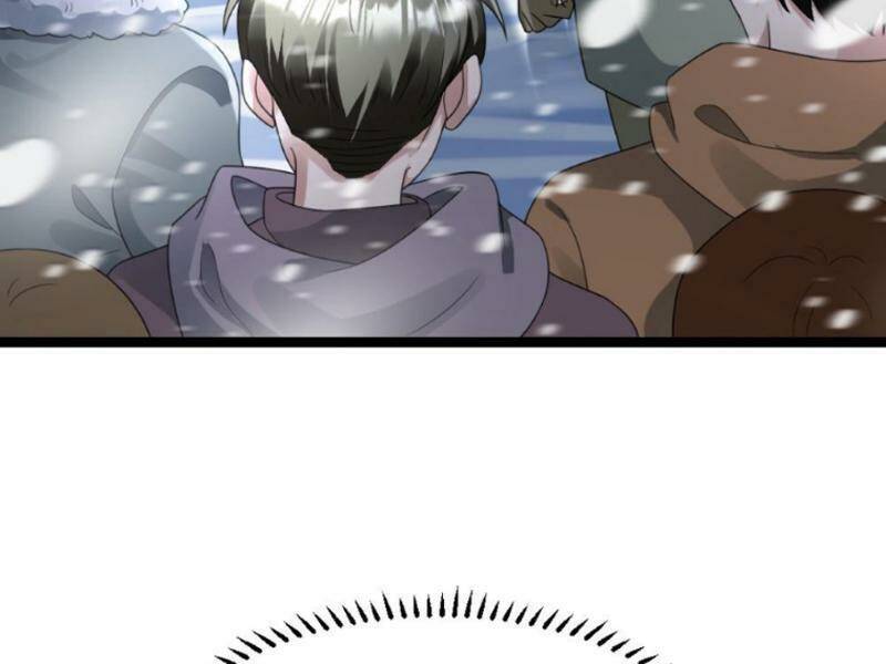 Toàn Cầu Băng Phong Ta Chế Tạo Phòng An Toàn Tại Tận Thế Chapter 169 - Trang 2