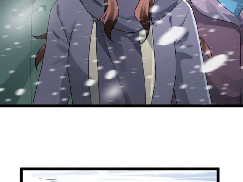 Toàn Cầu Băng Phong Ta Chế Tạo Phòng An Toàn Tại Tận Thế Chapter 169 - Trang 2