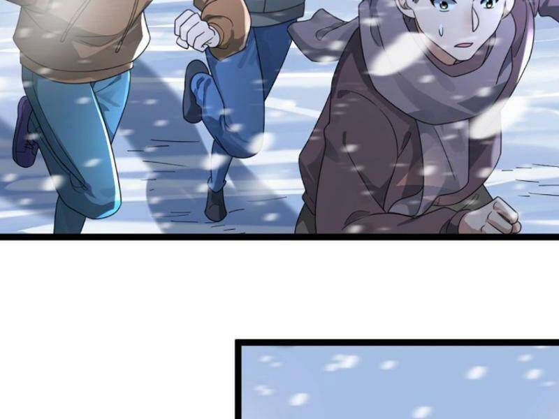 Toàn Cầu Băng Phong Ta Chế Tạo Phòng An Toàn Tại Tận Thế Chapter 169 - Trang 2